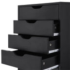Classeurs de bureau
Classeurs en bois
Classeur latéral
Classeur en bois
Classeur mobile
Meuble de rangement mobile