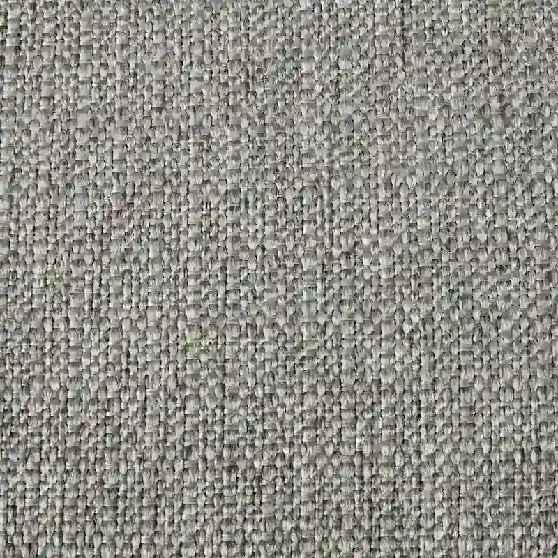 Madison Park Carmel Woven Counter Stool 25