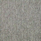 Madison Park Carmel Woven Counter Stool 25