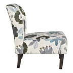 Fauteuil d'appoint Triptis