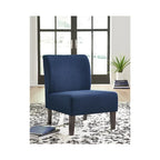 Fauteuil d'appoint Triptis