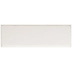 Banc de rangement SAFAVIEH Fiorello 3 tiroirs avec coussin - 47,3 L x 15 P x 19 H - 47Lx15Px19H