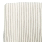 SAFAVIEH Meggan Desk Chair - 25Wx27Dx38H