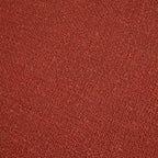 Fauteuil d'appoint capitonné moderne