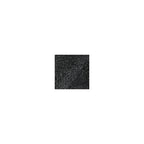 Signature Design by Ashley Hanneforth Brown/Black Coffee Table - 44W x 44D x 19H