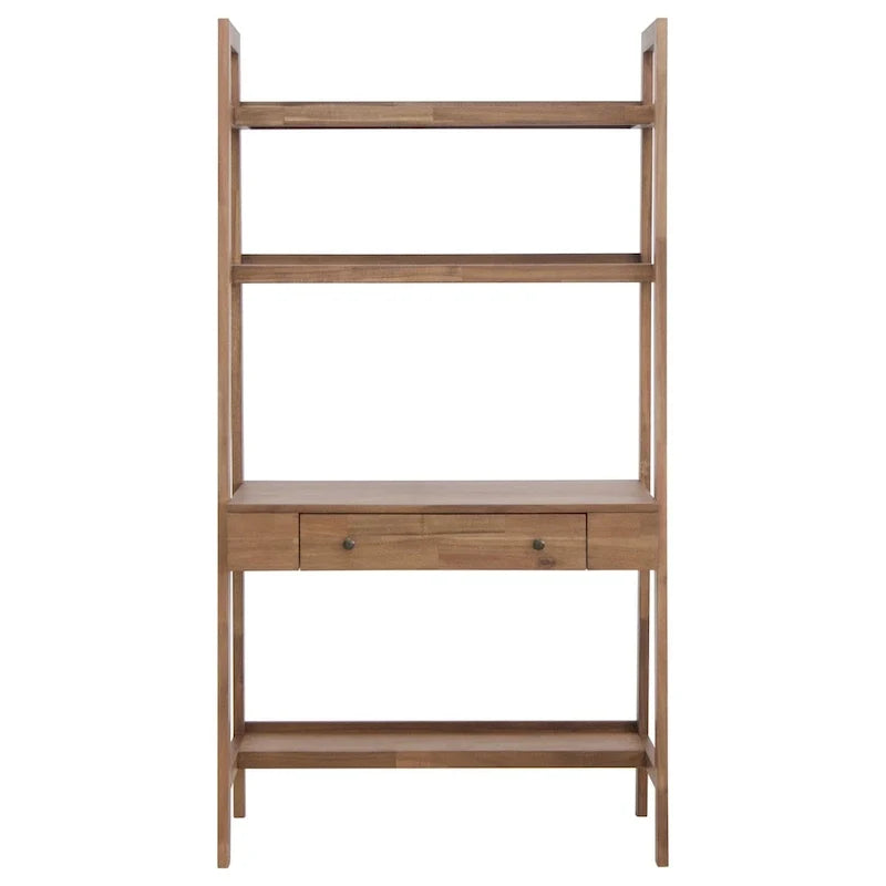 Henley Wall Desk