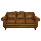 Sedona Sofa