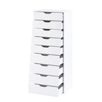 Classeurs de bureau
Classeurs en bois
Classeur latéral
Classeur en bois
Classeur mobile
Meuble de rangement mobile