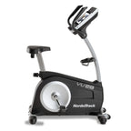 Cyclette verticale NordicTrack Commercial VU 29