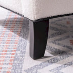Sedie di design per il soggiorno