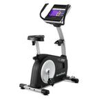 Cyclette verticale NordicTrack Commercial VU 29