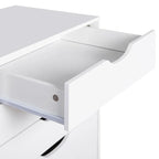 Classeurs de bureau
Classeurs en bois
Classeur latéral
Classeur en bois
Classeur mobile
Meuble de rangement mobile
